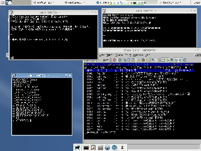 screenshot-2007-01-04-19-19-35.png