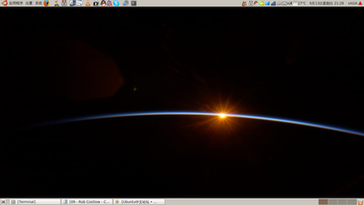 Screenshot.png