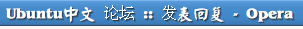 screenshot-2007-01-05-15-50-32.png
