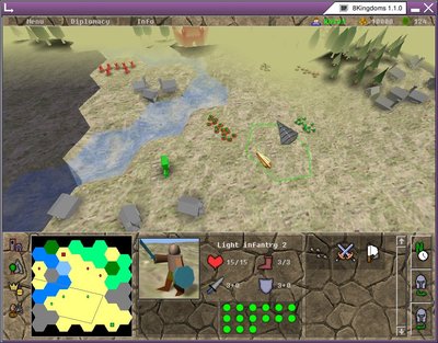 8kingdoms -shot_001.jpg