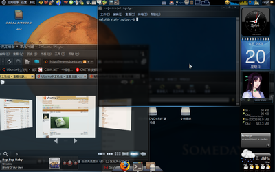 Screenshot-11.png