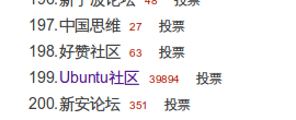 Screenshot.png