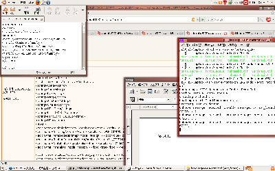 Screenshot.png
