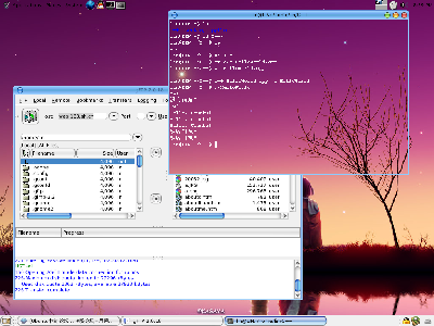 Screenshot-1.png