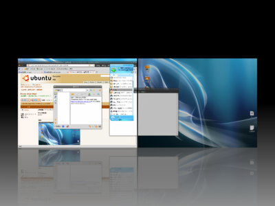 Screenshot-2.png