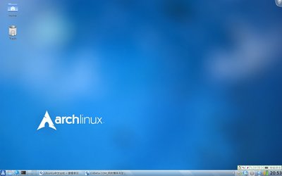 arch.jpeg