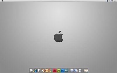 screenshot2.JPG