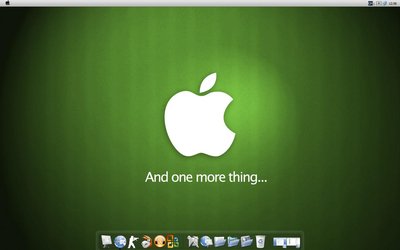 screenshot.JPG