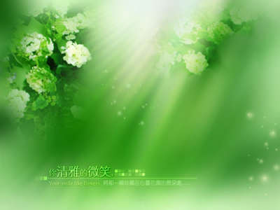 Firefox_wallpaper.png