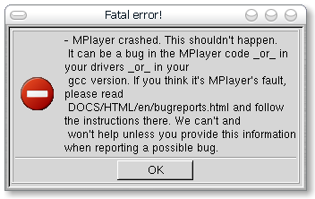 Screenshot-Fatal error!.png