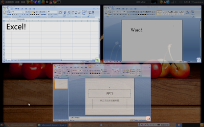 Screenshot.png