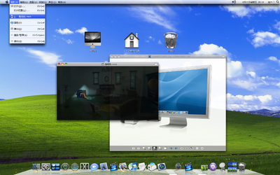 screenshot_011.png