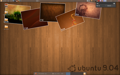 screenshot_010.png