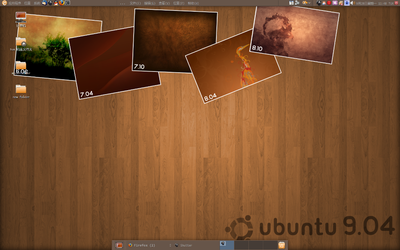 screenshot_004.png