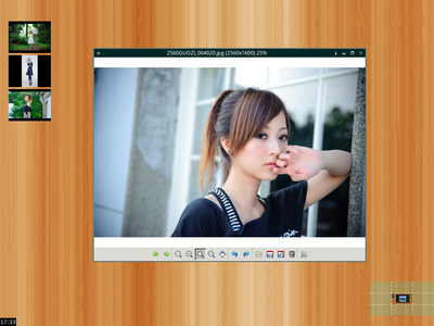 2009-09-28-173335_1024x768_scrot.png
