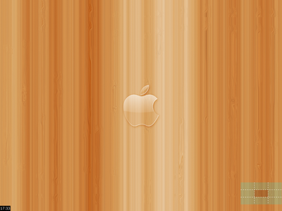2009-09-28-173402_1024x768_scrot.png