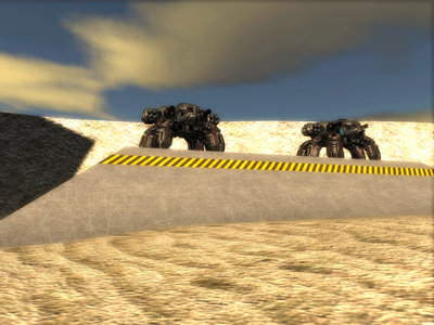 nexuiz000056.jpg