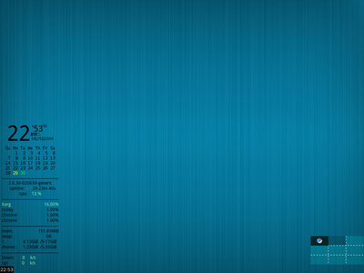 2009-09-29-225356_1024x768_scrot.png
