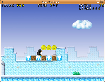 Screenshot-SuperTux 0.1.3.png