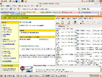 Screenshot.png