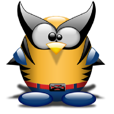 20050821-tux-wolverine_silver4_tux.png