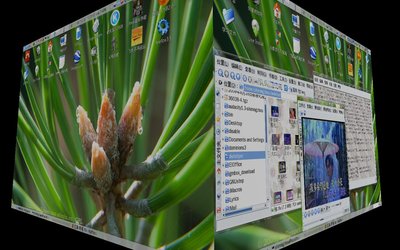 Screenshot-6.rotated.jpg
