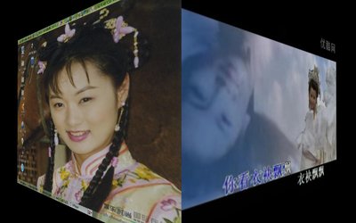 Screenshot-2.jpg