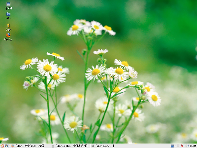 Screenshot.png