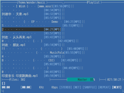 screenshot1.png