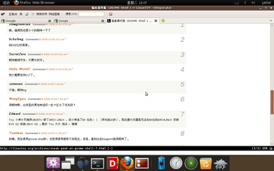 Screenshot.png