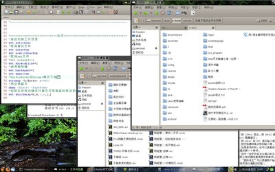 Screenshot1_1.jpg