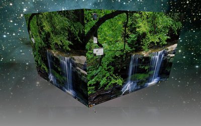 Screenshot2_1.jpg
