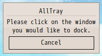 a.png