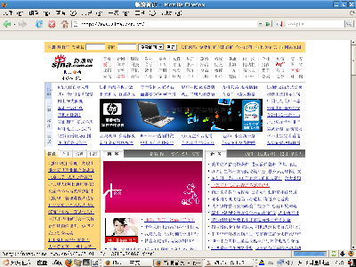 Screenshot-2.png