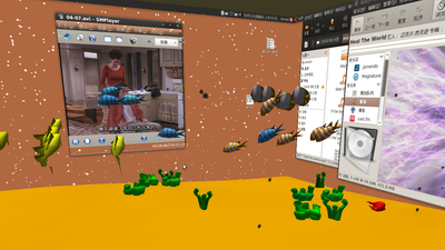 Screenshot-2.png