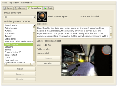 Screenshot-djl_1.2.8.png