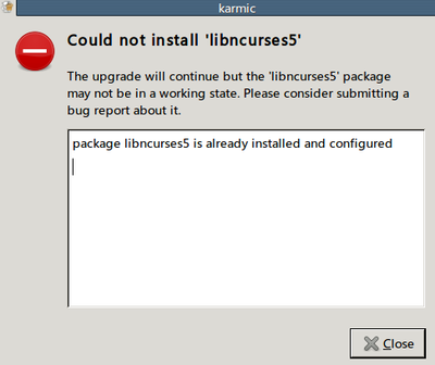 libncurses5.png