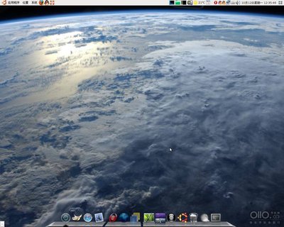 Screenshot.jpg