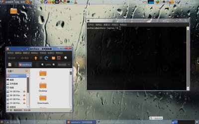 Screenshot.jpg