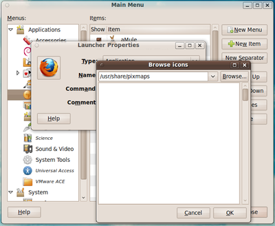 screenshot_002.png