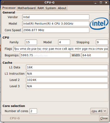 CPU-G_1.png