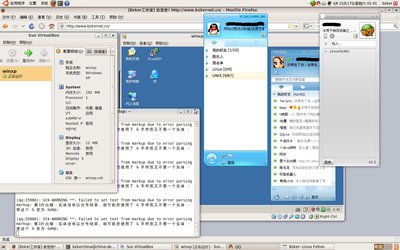 Screenshot-1.jpg