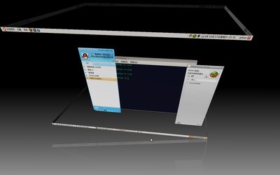 Screenshot-2.jpg