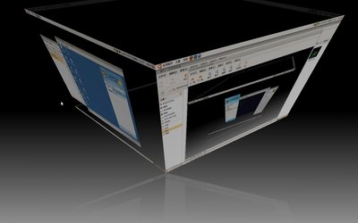 Screenshot-3.jpg