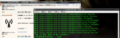 Screenshot-3.png