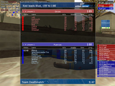 shot0008.jpg