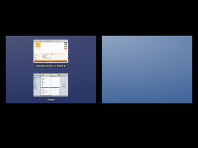 2009-10-19 上午10.15.18.png