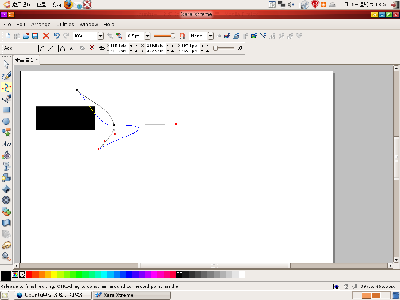 xara_xtreme.png