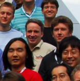 snapshot2.png