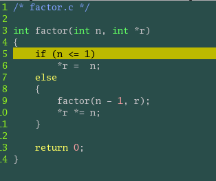 screenshot_008.png